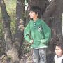 @rajat_cj
