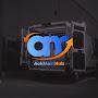 @AckMarthub