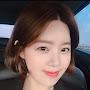 @YouTubesajoo
