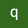 @qwriter