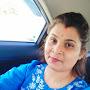 @AmritaSingh-mn9bm