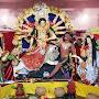 @SaurabhKumar-is4wp