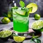 @user-limejuice-r1v