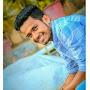 @arunbela2370