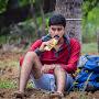 @varuntej1527