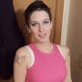 @heatherchisholm89