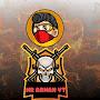 @arman__gamer__5340