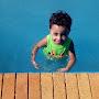 @Belalmostafa-op9fd