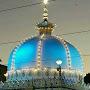 @faizanqadribareilly1391