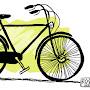 @viewfromabike107