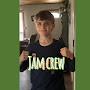 @Jamcrew1283