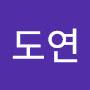 @이영미-z9h6h