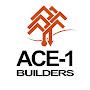 @ace1builders