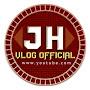 @Jhvlog_Official