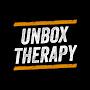 @unboxtherapy