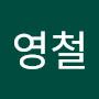 @홍영철-m5s