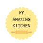 @myamazingkitchen2765