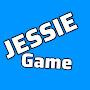 @JessieGameplay
