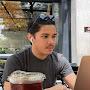 @syalihinrosli1393