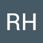@RSH3..