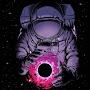 @FractalGalaxyStar