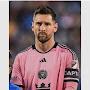 @Messi_atb