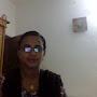 @jinibennyjinibenny