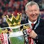 @siralexferguson5484