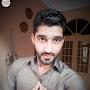 @muhammadnaeemashraf653