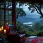@AmazingNatureRelaxation
