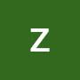 @zouzouabi9807