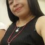 @yohanalobo6653