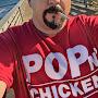 @rickgallegos6530