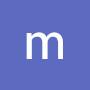@mohdirfan-om1ky