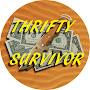 @thriftysurvivor6117