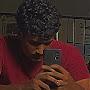 @samarthrajjagtap643