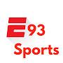 @e93sports80