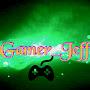 @gamer_jeff7406