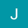 @JoseGonzalez-ew9ef