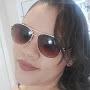 @mrs.victoriaf.3577