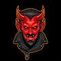 @DarkLordDiablos
