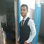 @zakirhussain.mmvsind1210