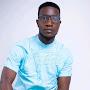 @obayajoshuahumphrey7017