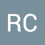 @rccollins1456
