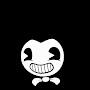 @Bendy_fan4459