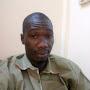 @abdoulkaderdrabo8193