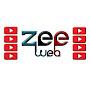 @ZeeWeb