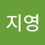 @김지영-v6l8w