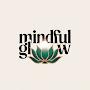 @mindfulglow20