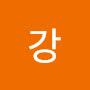 @사강-r8c